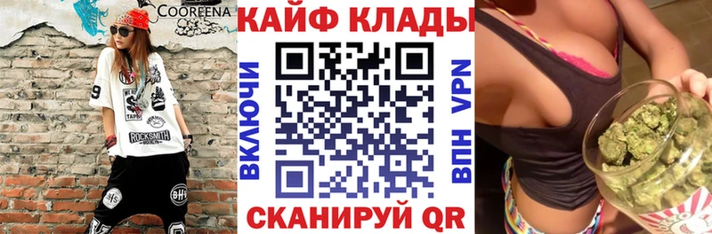 Виды наркоты Жирновск Марихуана Амфетамин КОКАИН Метамфетамин Гашиш Мефедрон А ПВП