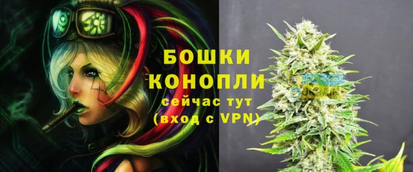 марки lsd Белокуриха